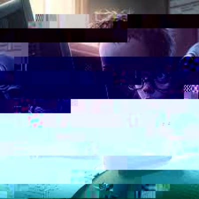 pnpn
